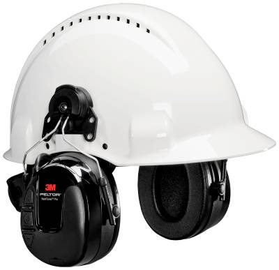 Hearing Protector 3M Peltor HRXS220P3E