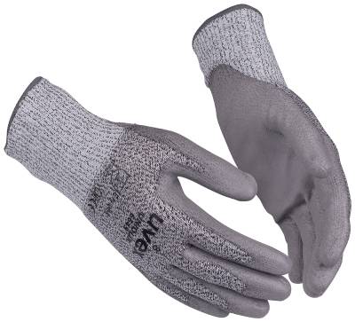 Cut Protection Glove Uvex Unidur 6649