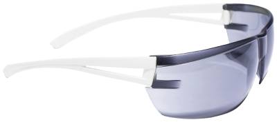 Beskyttelsesbriller ZEKLER 36 Limited Edition