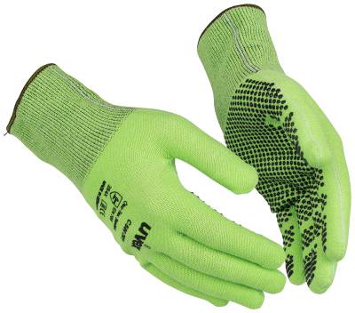 Cut Protection Glove Uvex C500 Dry