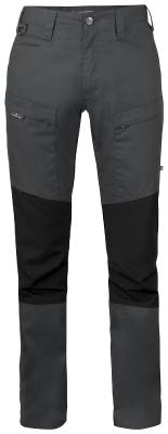 Trousers Texstar FP25