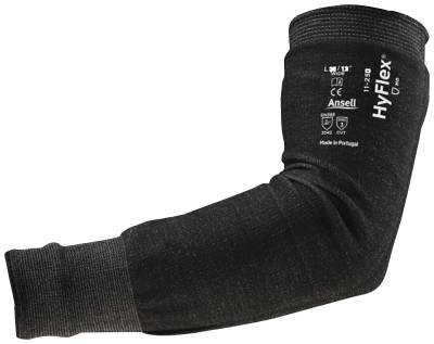 Ansell HyFlex 11-250 Arm Protection