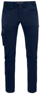 Trousers Texstar FP37 and WP37