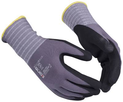 Thin Working Glove GUIDE 577