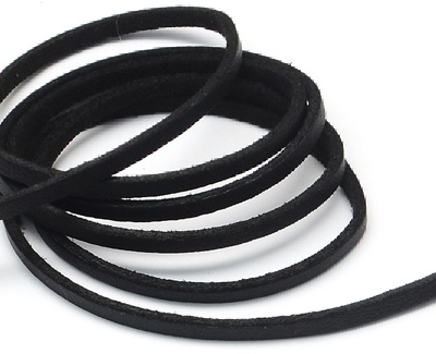 Shoelaces from Båstad