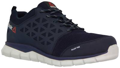 Safety shoe Reebok Excel Light Safety IB 1030-S1P