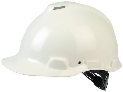 Safety helmet 3M G22C