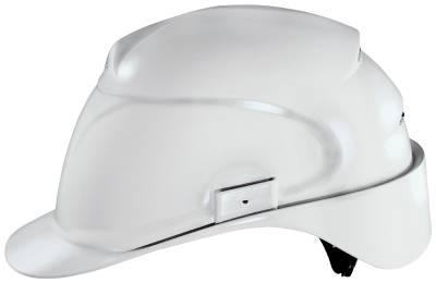 Safety helmet Uvex Airwing with ventilation