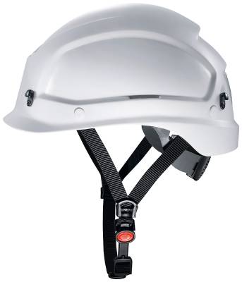 Safety helmet Uvex Pheos Alpine