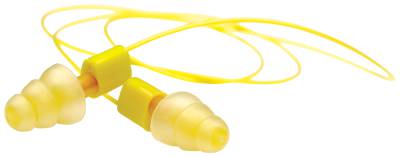 Multi-use Earplug EAR UltraFit 20