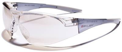 Safety Spectacles ZEKLER 231