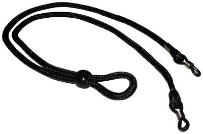 Spectacles retainer cord ZEKLER