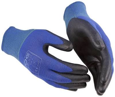 Guide 650 Thin Work Gloves