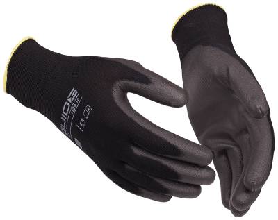Guide 589 Thin Work Gloves