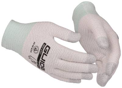 Guide 402 ESD Gloves