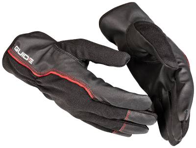Guide 569 Thin Work Gloves
