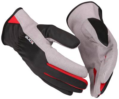 Guide 761 Thin Work Gloves