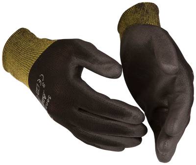 Thin Working Glove Ansell SENSILITE 48-101