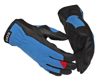 Guide 766 Work Gloves | B&B Safety