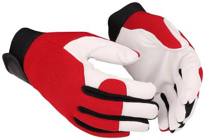 Guide 54 Work Gloves