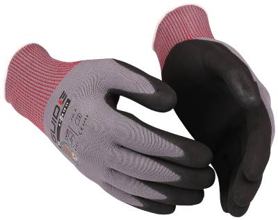 Working glove GUIDE 580