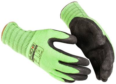 Guide 156 Work Gloves