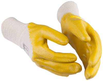 Guide 807 Work Gloves