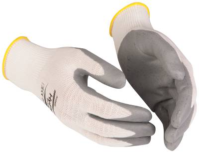 Working Glove Ansell HyFlex 11-800