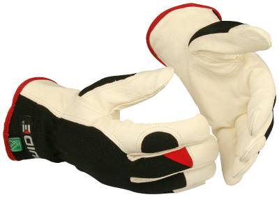 Guide 47 Heavy-duty Work Gloves