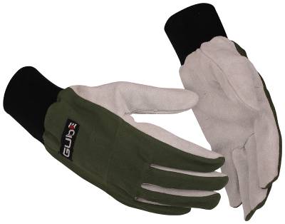 Guide 197 Heavy-duty Work Gloves