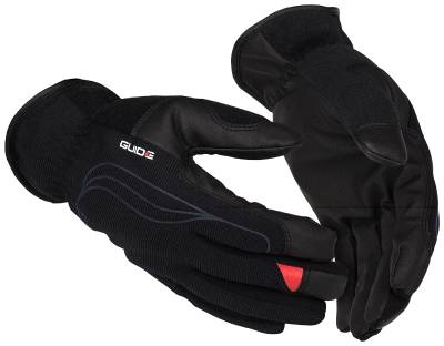 Guide 5145W Waterproof Gloves