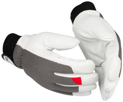 Guide 59W Warm-lined Gloves