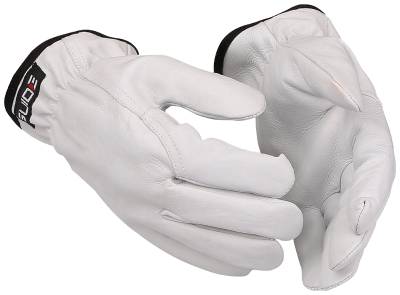 Guide 72W Warm-lined Gloves