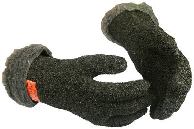 Warm Lined Glove JOKASAFE JOKAPOLAR