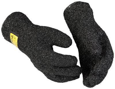 Warm Lined Glove JOKASAFE JOKAHOLD
