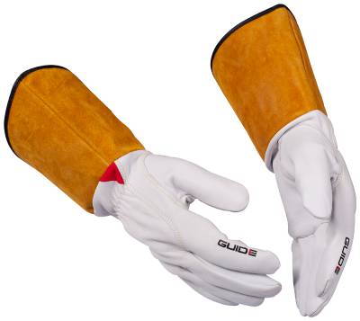 Guide 230 Welding Gloves