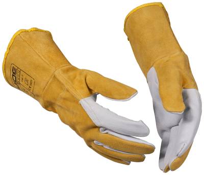 Guide 275 Welding Gloves