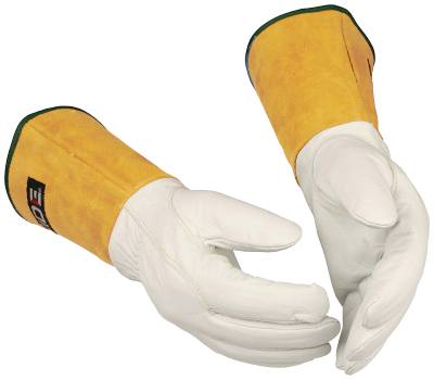 Guide 342 Cut-resistant Gloves