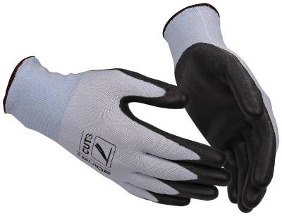 Cut Protection Glove GUIDE 308