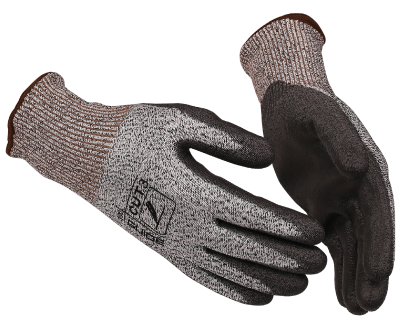 Guide 300GR Cut-resistant Gloves | B&B Safety