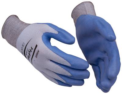 Cut Protection Glove Ansell HYFLEX 11-518