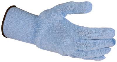 Cut Protection Glove Ansell HyFlex 72-285