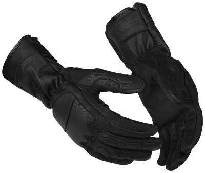 Guide 6505 CPN Needle-resistant Gloves
