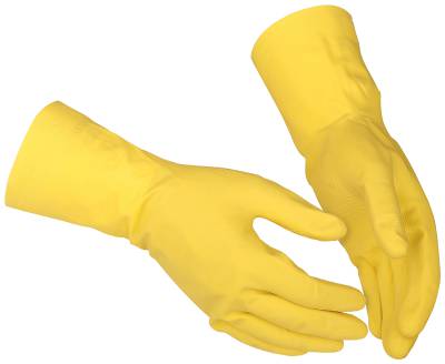 Chemical Protection Glove MAPA Vital 124