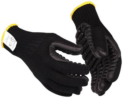 Vibrationsdämpande handske Rostaing Vibraprotect
