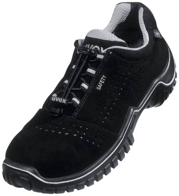 Safety Shoes Uvex 6989.8