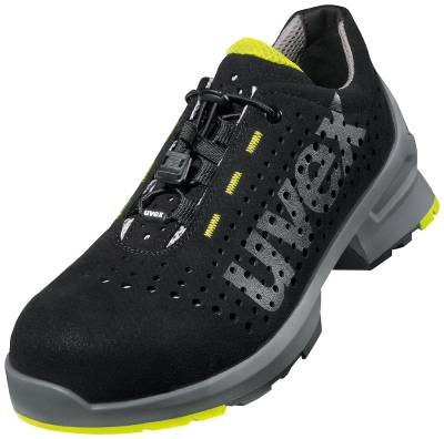 Safety shoes Uvex 8543.8