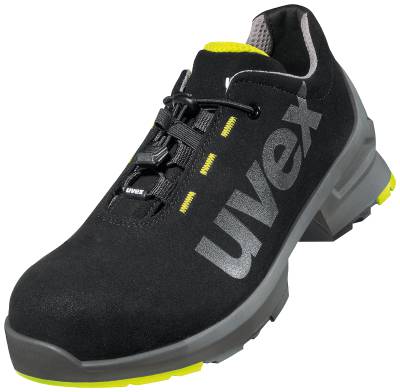 Safety Shoes Uvex 8544.8