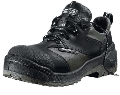 safety shoes nail protection