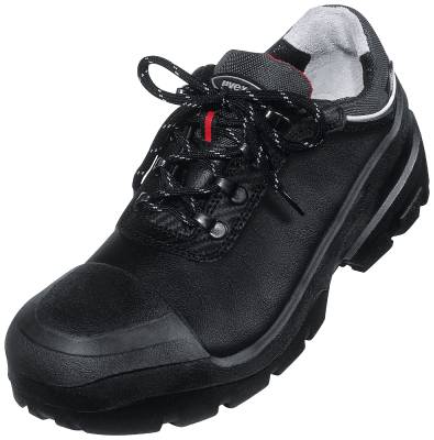 Safety Shoes Uvex 8400.2
